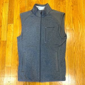 Southern Tide Vest